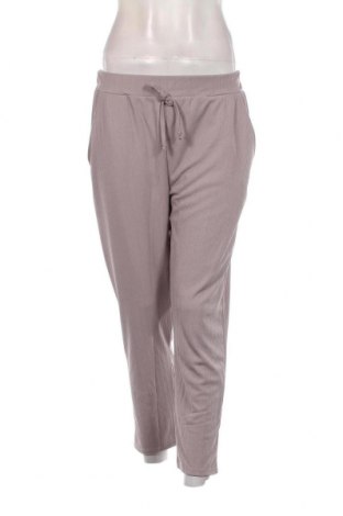 Γυναικείο παντελόνι Misspap, Μέγεθος S, Χρώμα Γκρί, Τιμή 21,81 €