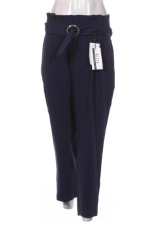 Damenhose Mizar, Größe XL, Farbe Blau, Preis 21,50 €