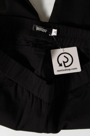 Pantaloni de femei, Mărime L, Culoare Negru, Preț 22,99 Lei