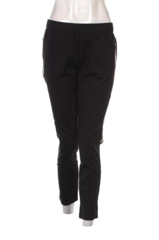 Pantaloni de femei, Mărime L, Culoare Negru, Preț 22,99 Lei