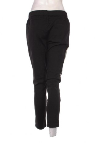 Pantaloni de femei, Mărime L, Culoare Negru, Preț 22,99 Lei