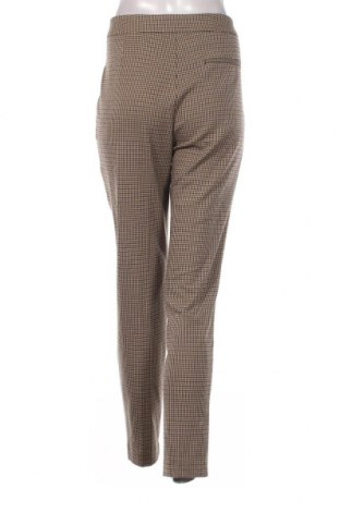 Дамски панталон Mohito, Размер M, Цвят Многоцветен, Цена 16,54 лв.