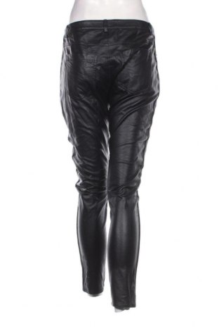 Γυναικείο παντελόνι Monari, Μέγεθος M, Χρώμα Μπλέ, Τιμή 21,03 €