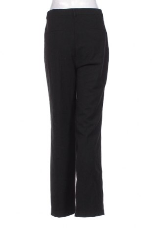 Γυναικείο παντελόνι Monki, Μέγεθος L, Χρώμα Μαύρο, Τιμή 6,18 €