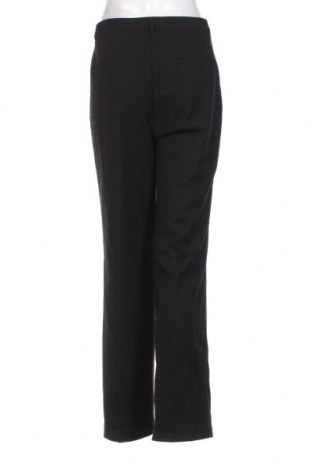 Damenhose Monki, Größe L, Farbe Schwarz, Preis 7,83 €