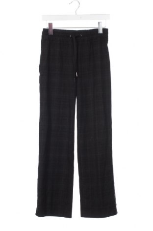 Дамски панталон Monki, Размер XS, Цвят Сив, Цена 8,25 лв.