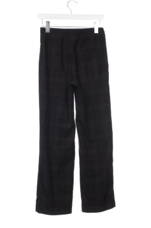 Дамски панталон Monki, Размер XS, Цвят Сив, Цена 7,00 лв.