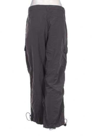 Damenhose Moorhead, Größe M, Farbe Grau, Preis € 7,42