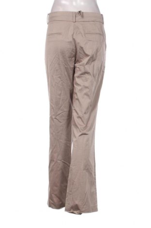 Γυναικείο παντελόνι More & More, Μέγεθος XL, Χρώμα  Μπέζ, Τιμή 25,55 €