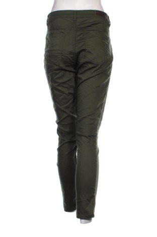Damenhose More & More, Größe L, Farbe Grün, Preis € 26,03