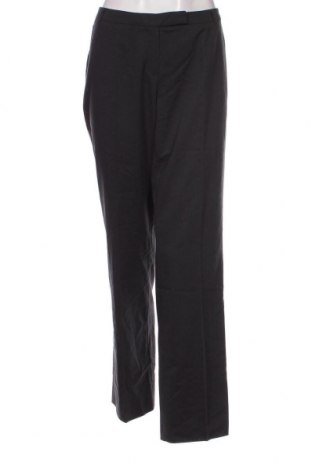 Дамски панталон More & More, Размер M, Цвят Син, Цена 37,40 лв.