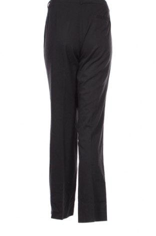 Damenhose More & More, Größe M, Farbe Blau, Preis € 23,66