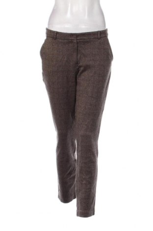 Γυναικείο παντελόνι More & More, Μέγεθος L, Χρώμα Πολύχρωμο, Τιμή 21,03 €