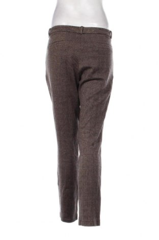 Pantaloni de femei More & More, Mărime L, Culoare Multicolor, Preț 123,02 Lei