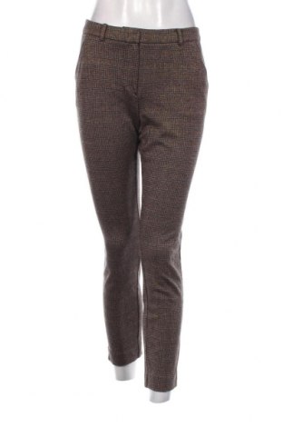 Damenhose More & More, Größe M, Farbe Mehrfarbig, Preis 23,66 €