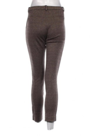 Damenhose More & More, Größe M, Farbe Mehrfarbig, Preis 23,66 €