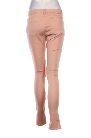 Pantaloni de femei Morgan, Mărime M, Culoare Roz, Preț 110,13 Lei