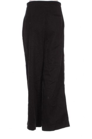 Γυναικείο παντελόνι Mossimo, Μέγεθος S, Χρώμα Μαύρο, Τιμή 28,45 €