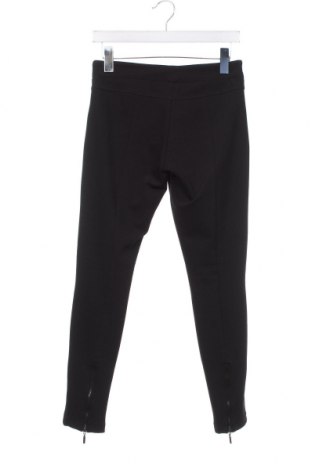 Дамски панталон Motive, Размер XS, Цвят Черен, Цена 7,54 лв.