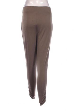 Pantaloni de femei Motivi, Mărime M, Culoare Maro, Preț 90,88 Lei