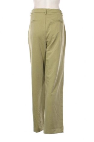 Damenhose Moves by Minimum, Größe M, Farbe Grün, Preis € 32,16