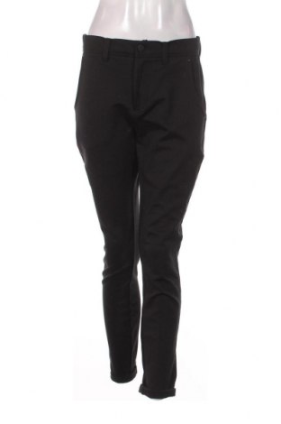Дамски панталон Much More, Размер S, Цвят Черен, Цена 80,65 лв.