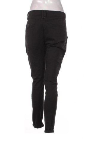 Pantaloni de femei Much More, Mărime S, Culoare Negru, Preț 24,94 Lei