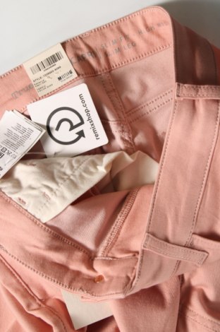 Damenhose Mustang, Größe M, Farbe Rosa, Preis 14,86 €