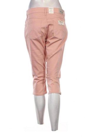 Dámské kalhoty  Mustang, Velikost M, Barva Růžová, Cena  445,00 Kč