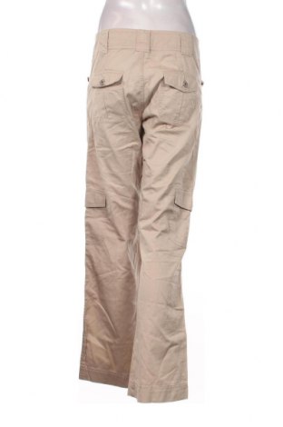 Damenhose Mustang, Größe L, Farbe Grün, Preis € 13,99