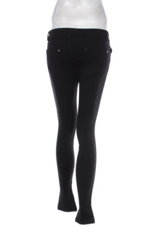 Дамски панталон My Christy, Размер S, Цвят Черен, Цена 9,57 лв.