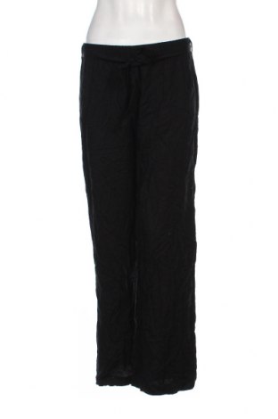 Pantaloni de femei My Own, Mărime S, Culoare Negru, Preț 38,16 Lei