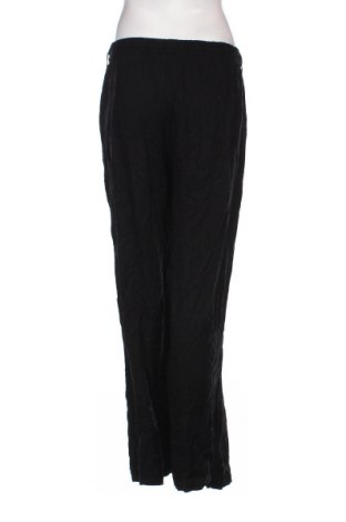 Γυναικείο παντελόνι My Own, Μέγεθος S, Χρώμα Μαύρο, Τιμή 5,92 €