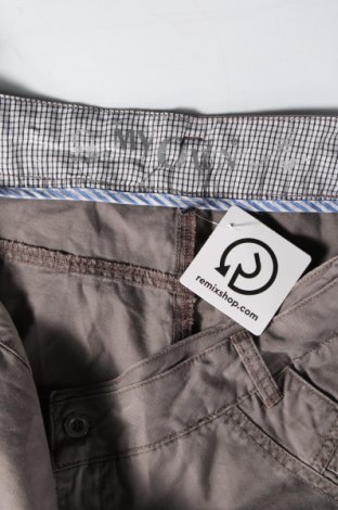 Γυναικείο παντελόνι My Own, Μέγεθος XL, Χρώμα Γκρί, Τιμή 7,18 €