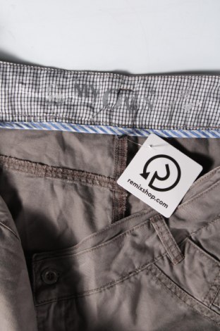 Pantaloni de femei My Own, Mărime XL, Culoare Gri, Preț 95,39 Lei