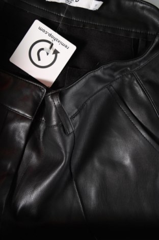 Damenhose NA-KD, Größe M, Farbe Schwarz, Preis € 5,71