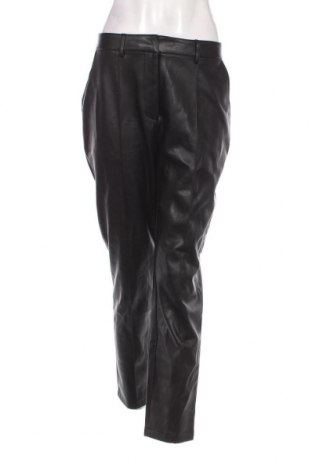 Dámské kalhoty  NA-KD, Velikost M, Barva Černá, Cena  144,00 Kč