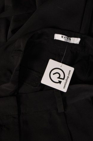 Damenhose NA-KD, Größe M, Farbe Schwarz, Preis 13,60 €