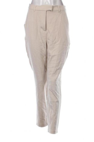 Damenhose NA-KD, Größe S, Farbe Beige, Preis € 28,53