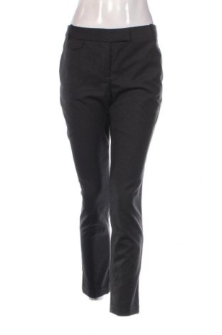 Pantaloni de femei NEXO, Mărime M, Culoare Gri, Preț 68,99 Lei