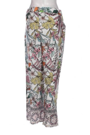 Pantaloni de femei New Fashion, Mărime S, Culoare Multicolor, Preț 89,99 Lei