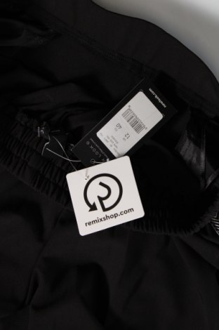 Pantaloni de femei New Look, Mărime M, Culoare Negru, Preț 63,37 Lei