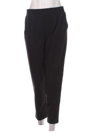 Dámské kalhoty  New Look, Velikost M, Barva Černá, Cena  314,00 Kč