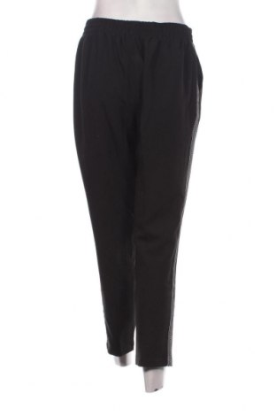 Damenhose New Look, Größe M, Farbe Schwarz, Preis 12,71 €