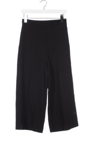 Dámské kalhoty  New Look, Velikost XS, Barva Černá, Cena  124,00 Kč