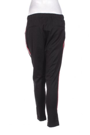Дамски панталон New Look, Размер S, Цвят Черен, Цена 7,54 лв.