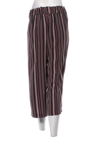 Γυναικείο παντελόνι New Look, Μέγεθος S, Χρώμα Πολύχρωμο, Τιμή 7,18 €