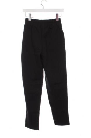 Pantaloni de femei New Look, Mărime XS, Culoare Negru, Preț 30,26 Lei