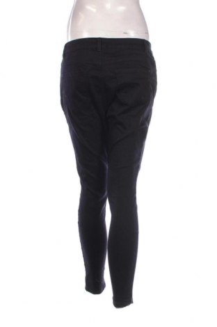 Dámské kalhoty  New Look, Velikost M, Barva Černá, Cena  209,00 Kč