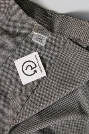 Γυναικείο παντελόνι Next, Μέγεθος M, Χρώμα Πολύχρωμο, Τιμή 14,28 €